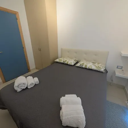 Regolo Rent *