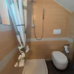 Regolo Rent *
