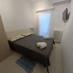 Lejlighed Regolo Rent Civitanova Marche