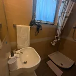 Regolo Rent Civitanova Marche