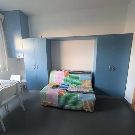 Regolo Rent *