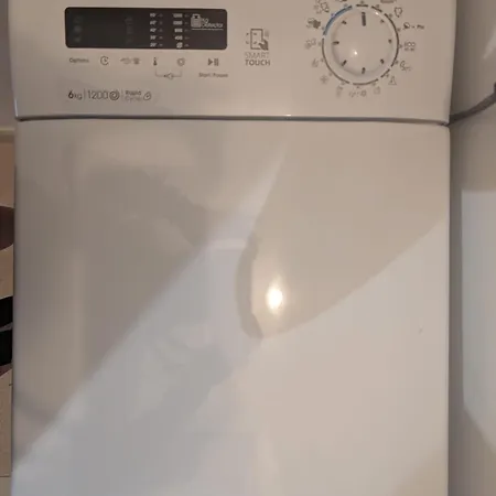 Regolo Rent Civitanova Marche