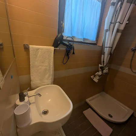 Regolo Rent Civitanova Marche